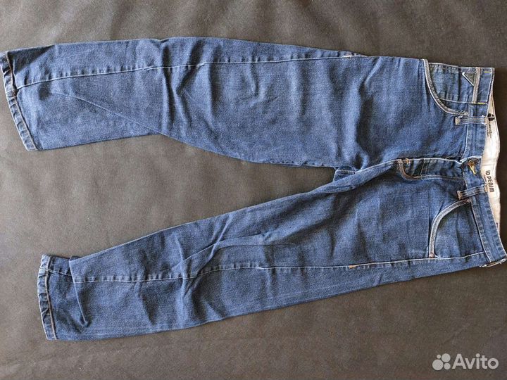 Id jeans