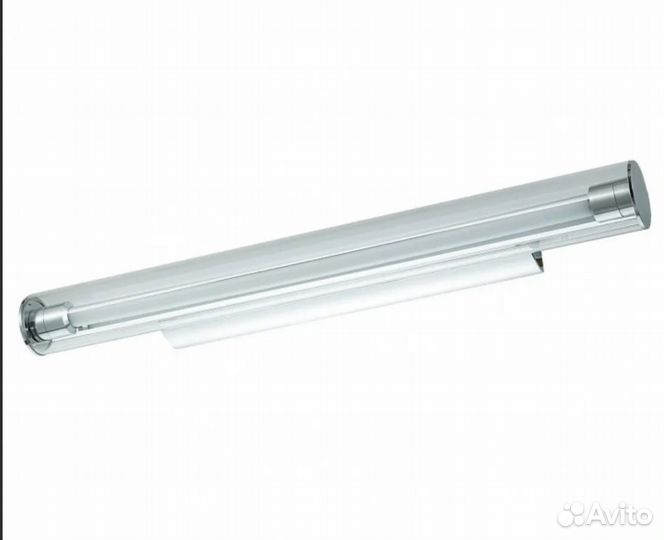 Настенный светильник Arte lamp