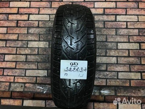 Kormoran Stud 2 185/60 R15 88T