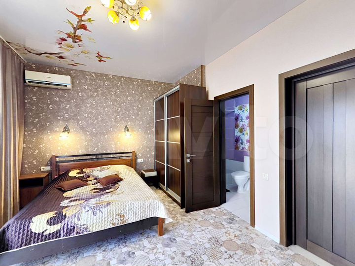 Комната 20 м², 2/3 эт.