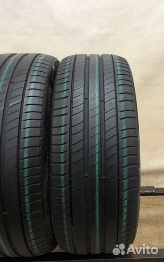 Michelin Primacy 3 ZP 225/45 R18 91W