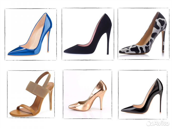 Предметный фотограф для маркетплейсов, фото моды