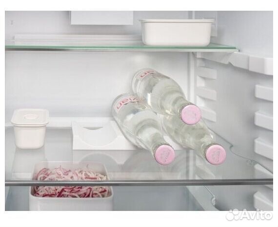 Холодильник Liebherr