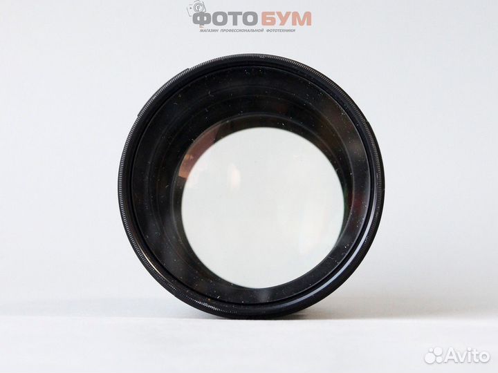 Объектив Samyang 85mm f1.4 (Nikon)