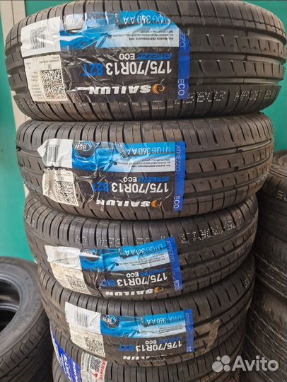 Sailun Atrezzo Elite 175/70 R13