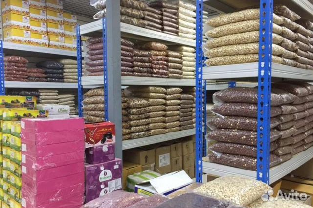 Орех - сухофрукт -оптом (в каждый дом)