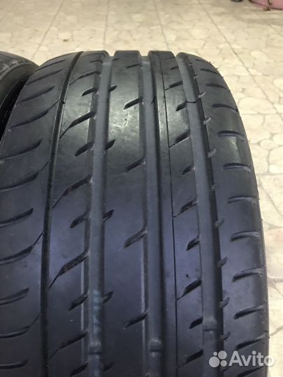 Toyo Proxes T1 Sport 245/35 R19