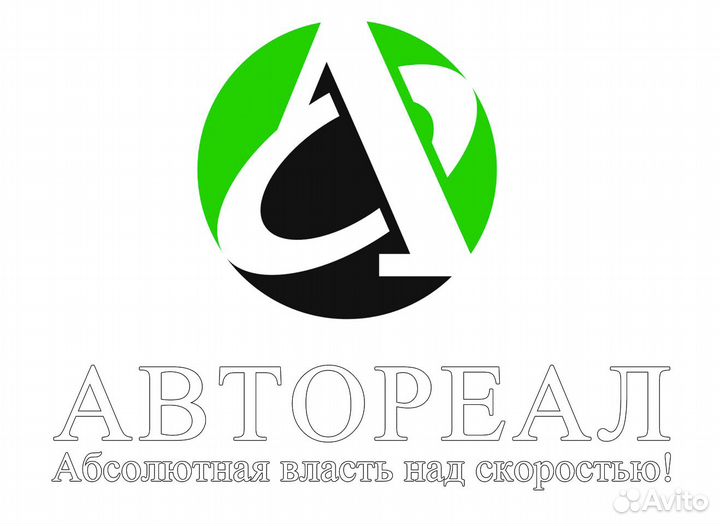 Оператор станков с программным управлением