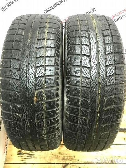 Fullrun WIN 88 225/65 R17 H