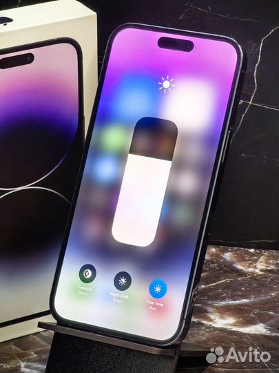 iPhone 14 Pro Max, 128 ГБ