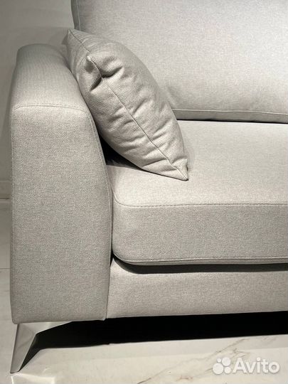 Диван прямой Jio