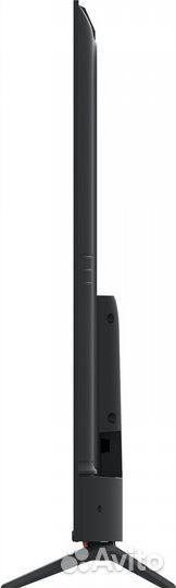 Телевизор StarWind SW-LED65UG403