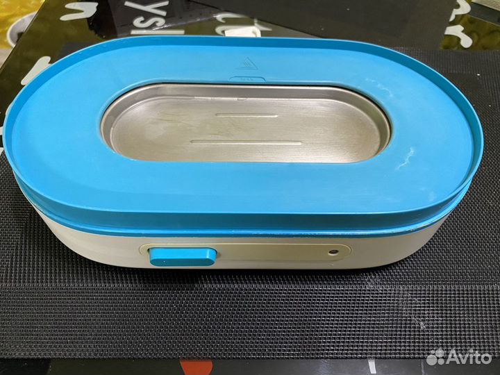 Стерилизатор philips avent