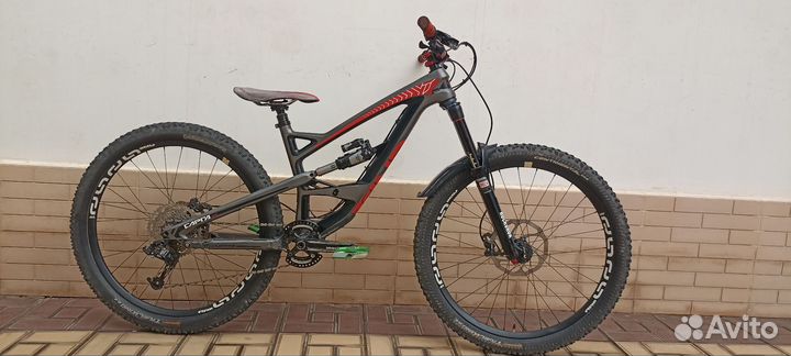 Yt capra
