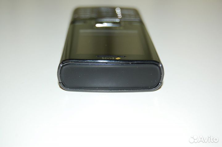 D780 в состоянии нового, комплект