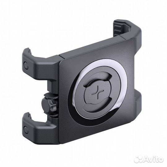 Крепление SP Connect Universal Phone Clamp / Max