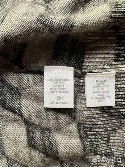 Безрукавка Paul Smith