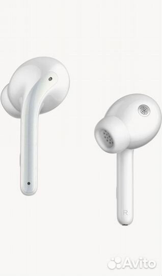 Xiaomi Buds 3 Global