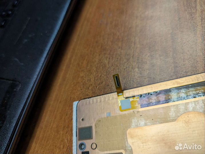 Samsung galaxy note 10 lite