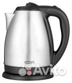 Электрочайник econ ECO, 1.8л, 59157