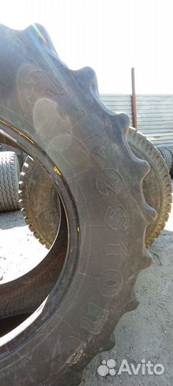 Firestone ATX 14.9 R24