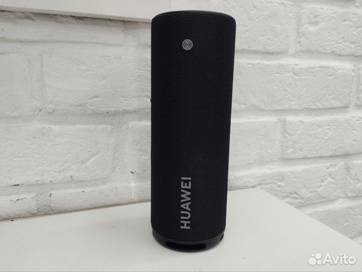 Портативная колонка Huawei Sound Joy