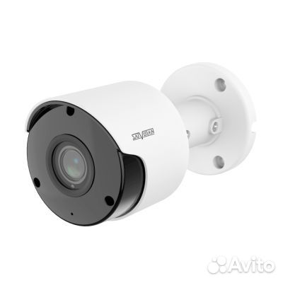 Видеокамера SVC-S172PA v3.0 видеокамера AHD