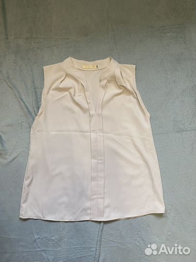 Пакет вещей на девушку 44