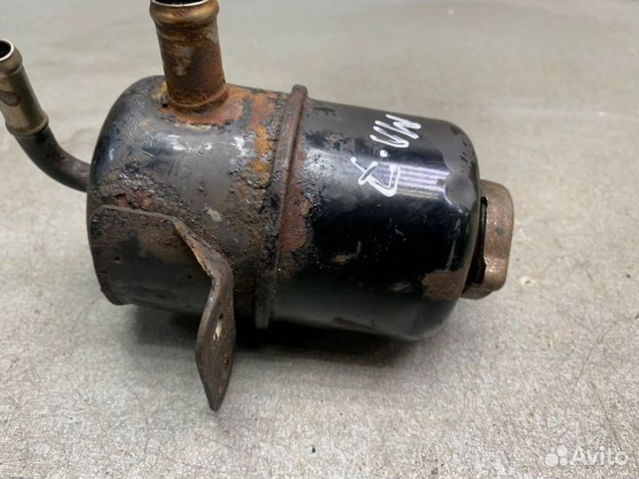 Бачок гидроусилителя руля Mitsubishi Lancer 8 CB