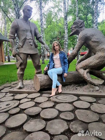 Руководитель/директор