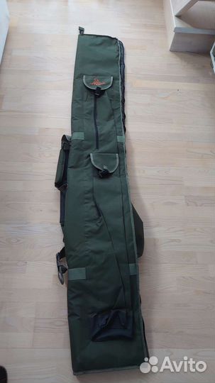 Чехол для удилищ