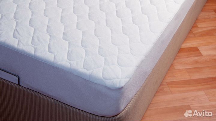 Матрас 160х200 ортопедический честная цена