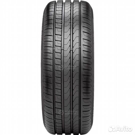 Pirelli Cinturato P7 225/45 R19 92W