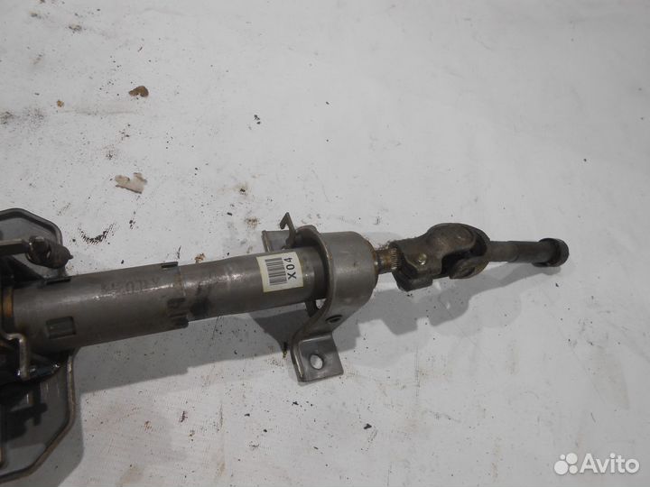 Рулевая колонка Hyundai Elantra XD