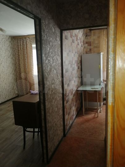 1-к. квартира, 342 м², 3/5 эт.