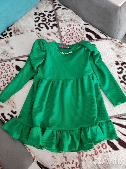 Детская одежда