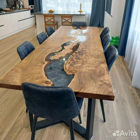 Обеденная группа