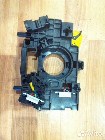 7421708995 Renault range gama T K плита п