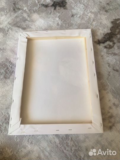 Продам картину Гарри Поттера