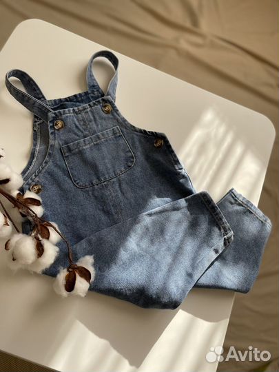 Детская одежда