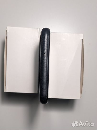 Google Pixel 5, 8/128 ГБ