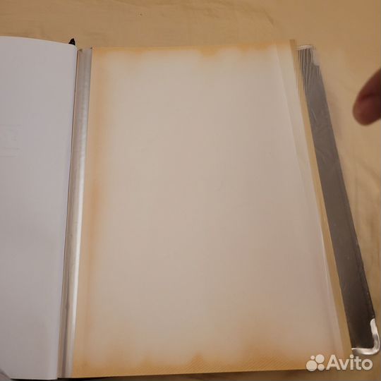 Альбом для фотографий