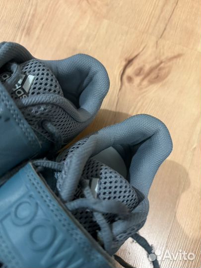 Штангетки Adidas adipowerlift 3 (44eur 10US)