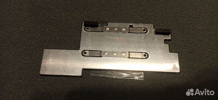 Система Охлаждения Lenovo ideapad 100-15IBY