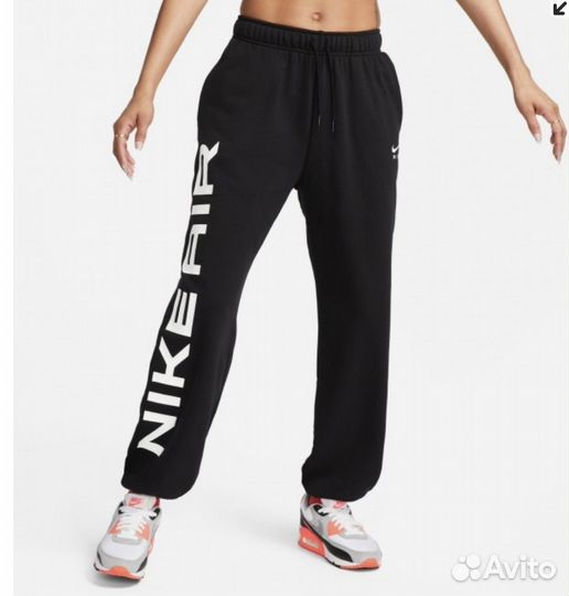 Трико спортивные nike