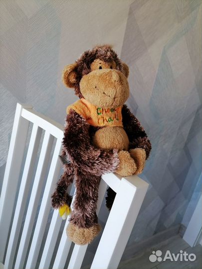 Лошадки, мягкие и др. игрушки см.обьявления