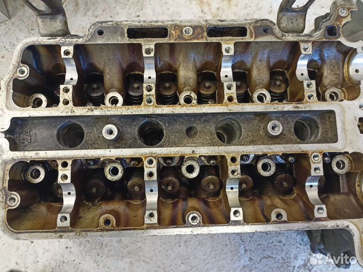 Запчасти на мотор z12xe