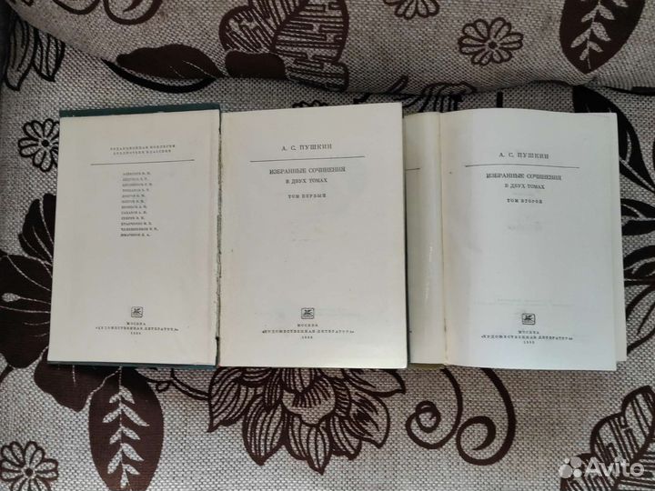 Достоевский, Гоголь, Пушкин, Тургенев,Салтыкова-Щ