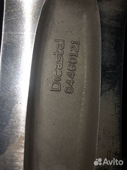 Оригинал диски Cadillac Escalade оригинал 22x9.0J