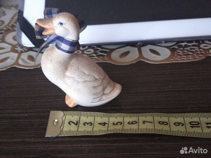 Гусята из Греции
